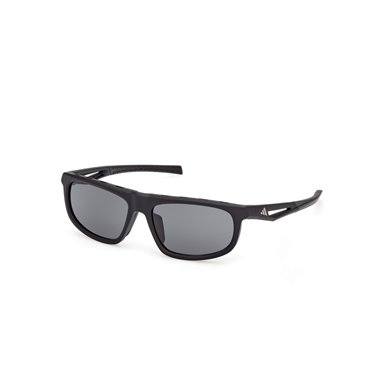 Adidas Sport DROMEAS SP0126 02A