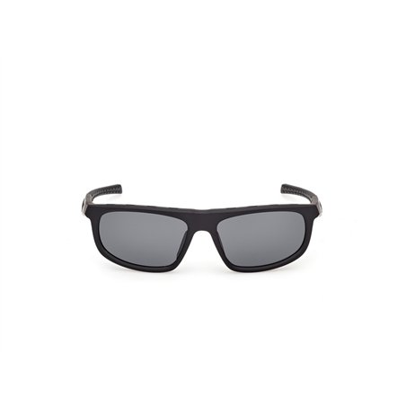 Adidas Sport DROMEAS SP0126 02A