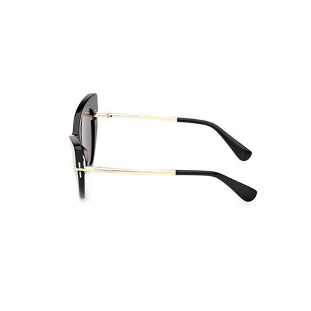 Max Mara MM0187 01A