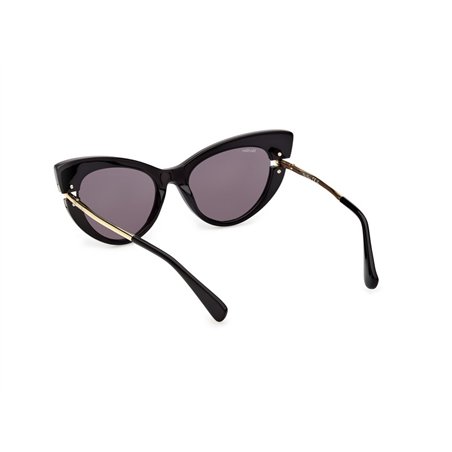 Max Mara MM0187 01A