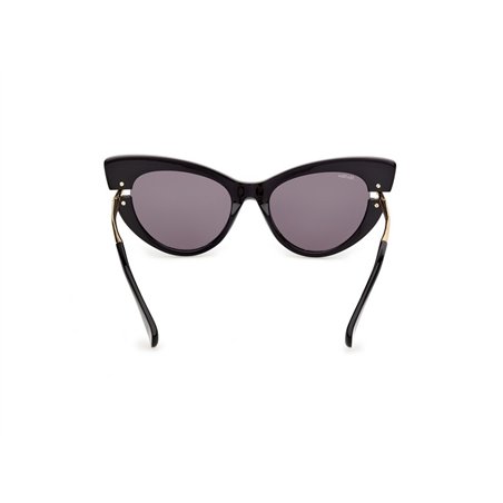 Max Mara MM0187 01A