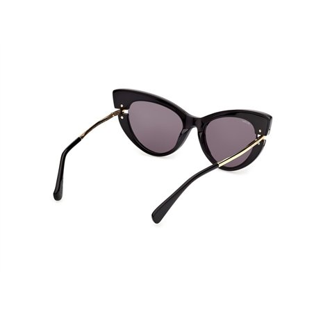 Max Mara MM0187 01A