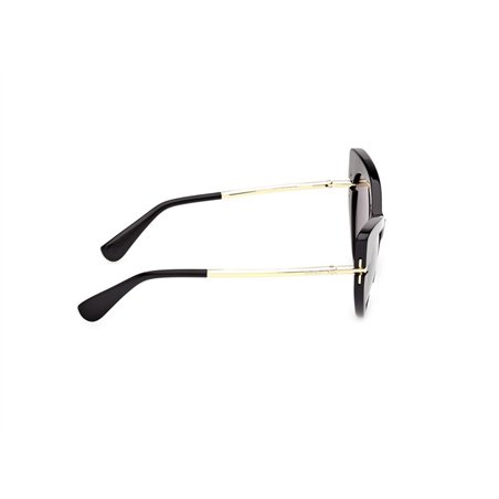 Max Mara MM0187 01A