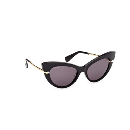 Max Mara MM0187 01A