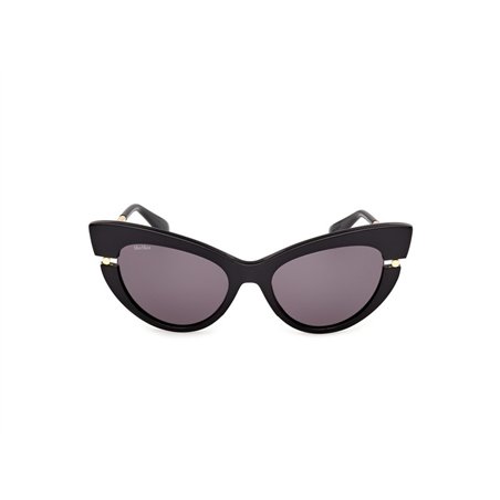Max Mara MM0187 01A