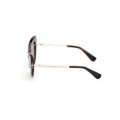 Max Mara MM0187 56E 2