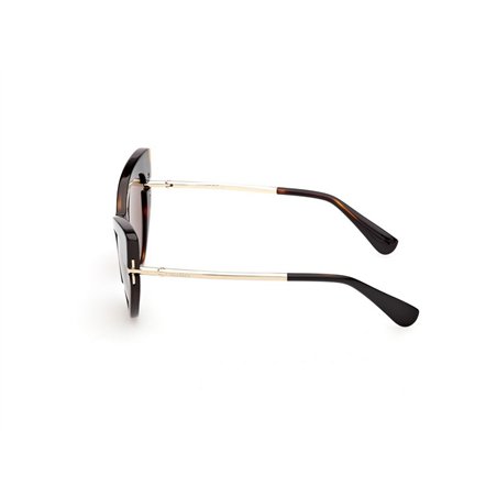 Max Mara MM0187 56E