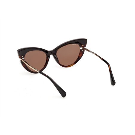 Max Mara MM0187 56E