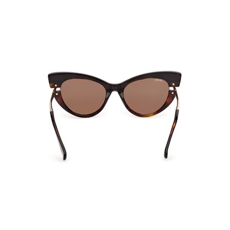 Max Mara MM0187 56E