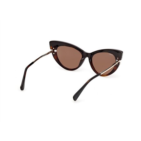 Max Mara MM0187 56E