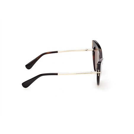 Max Mara MM0187 56E