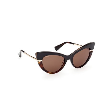 Max Mara MM0187 56E