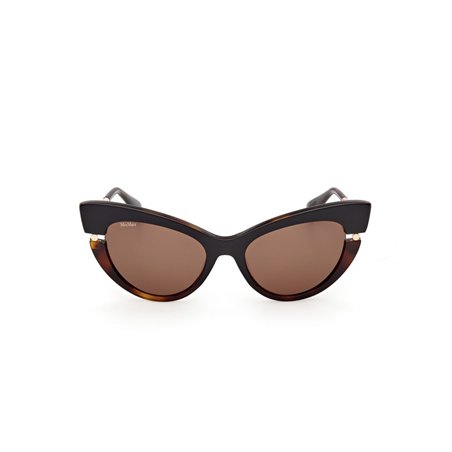 Max Mara MM0187 56E