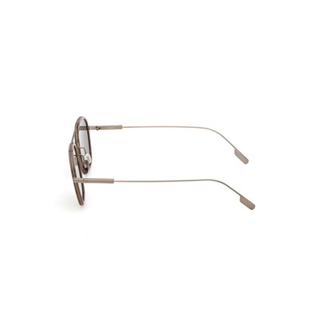 Ermenegildo Zegna EZ0306 59D