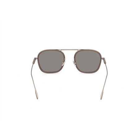 Ermenegildo Zegna EZ0306 59D