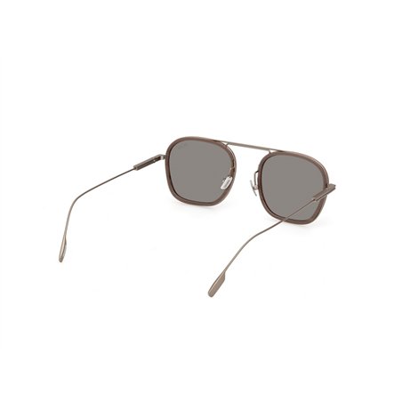 Ermenegildo Zegna EZ0306 59D