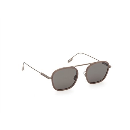 Ermenegildo Zegna EZ0306 59D