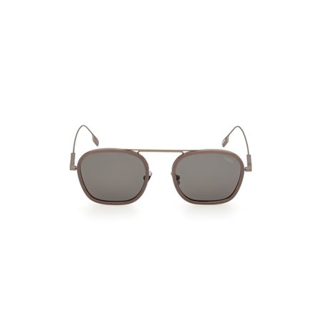 Ermenegildo Zegna EZ0306 59D