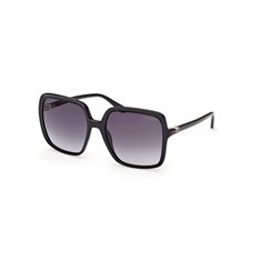 Guess GU00280 01B