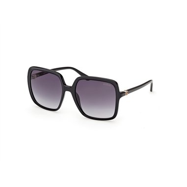 Guess GU00280 01B