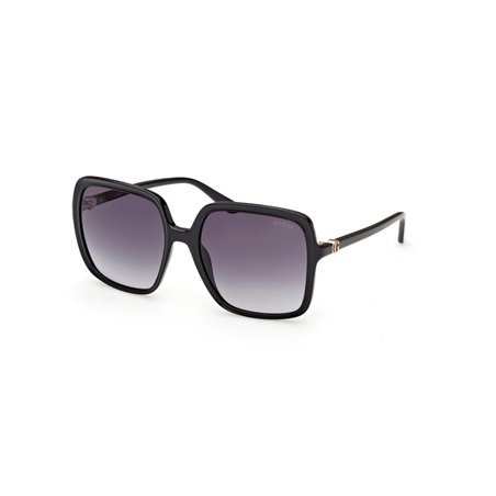 Guess GU00280 01B