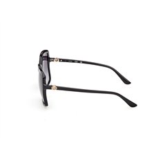 Guess GU00280 01B 2