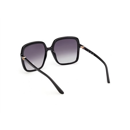 Guess GU00280 01B