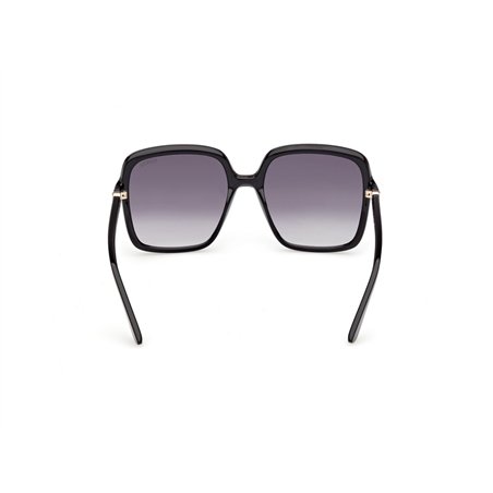 Guess GU00280 01B