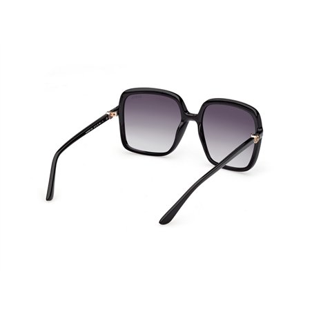 Guess GU00280 01B