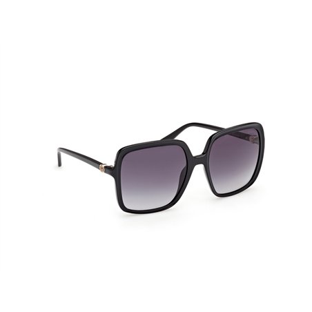 Guess GU00280 01B