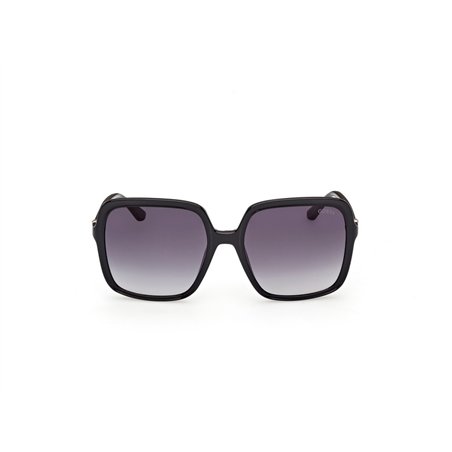 Guess GU00280 01B