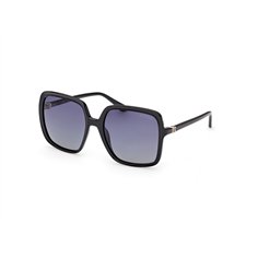 Guess GU00280 01D