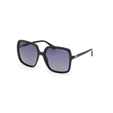 Guess GU00280 01D