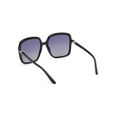 Guess GU00280 01D