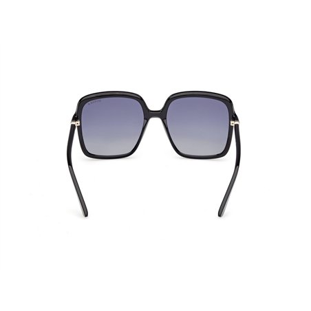 Guess GU00280 01D