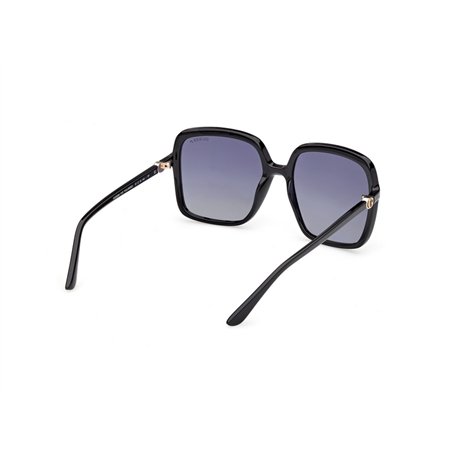 Guess GU00280 01D