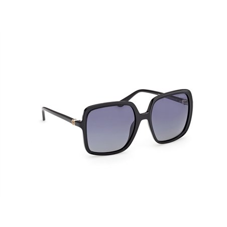 Guess GU00280 01D