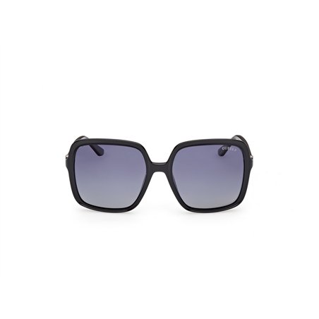 Guess GU00280 01D