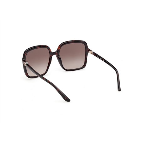 Guess GU00280 52F