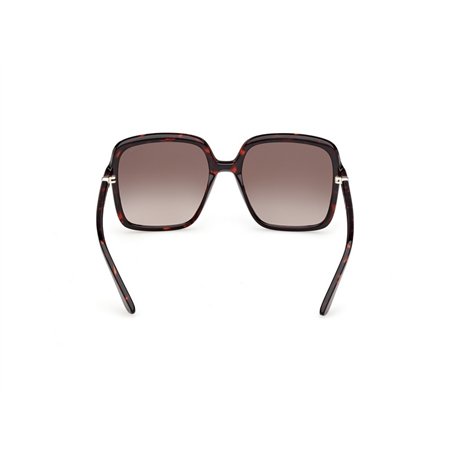 Guess GU00280 52F
