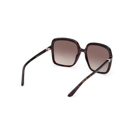 Guess GU00280 52F