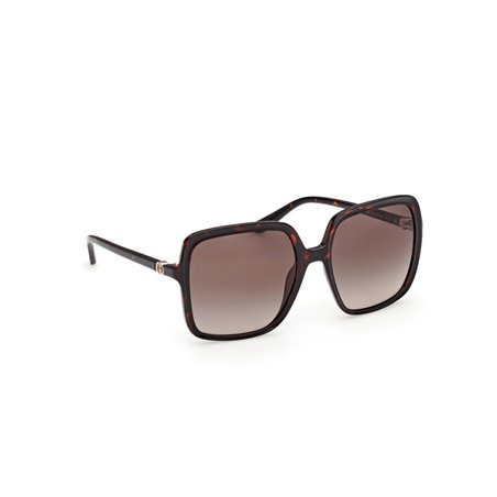 Guess GU00280 52F