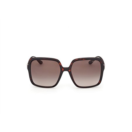 Guess GU00280 52F