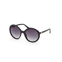 Guess GU00281 01B