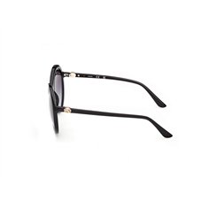 Guess GU00281 01B 2