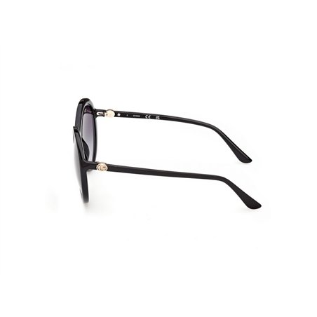 Guess GU00281 01B