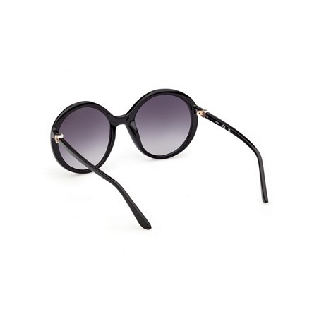 Guess GU00281 01B