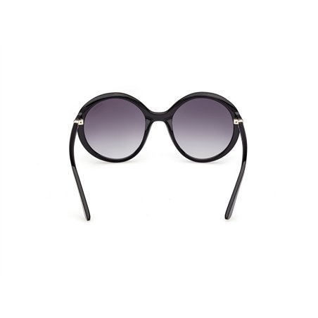 Guess GU00281 01B