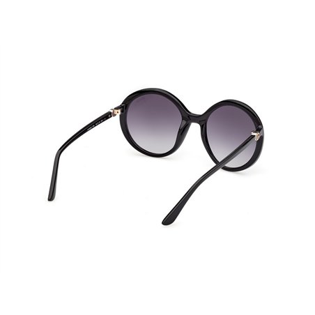 Guess GU00281 01B