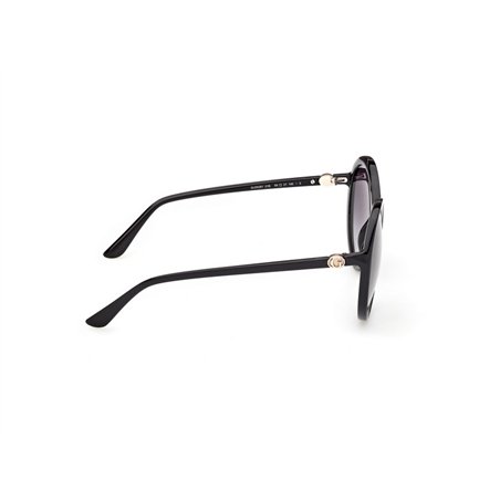 Guess GU00281 01B